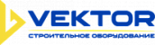 VEKTOR
