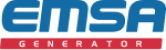 EMSA