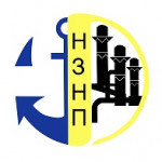 АО Новошахтинский завод нефтепродуктов