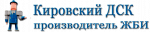 ОАО Кировский домостроительный комбинат