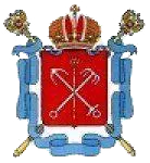 СПБ ГБСУСО ДВВ N1